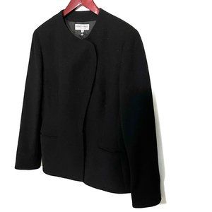Giorgio Armani Le Collezioni Evening Blazer Jacket